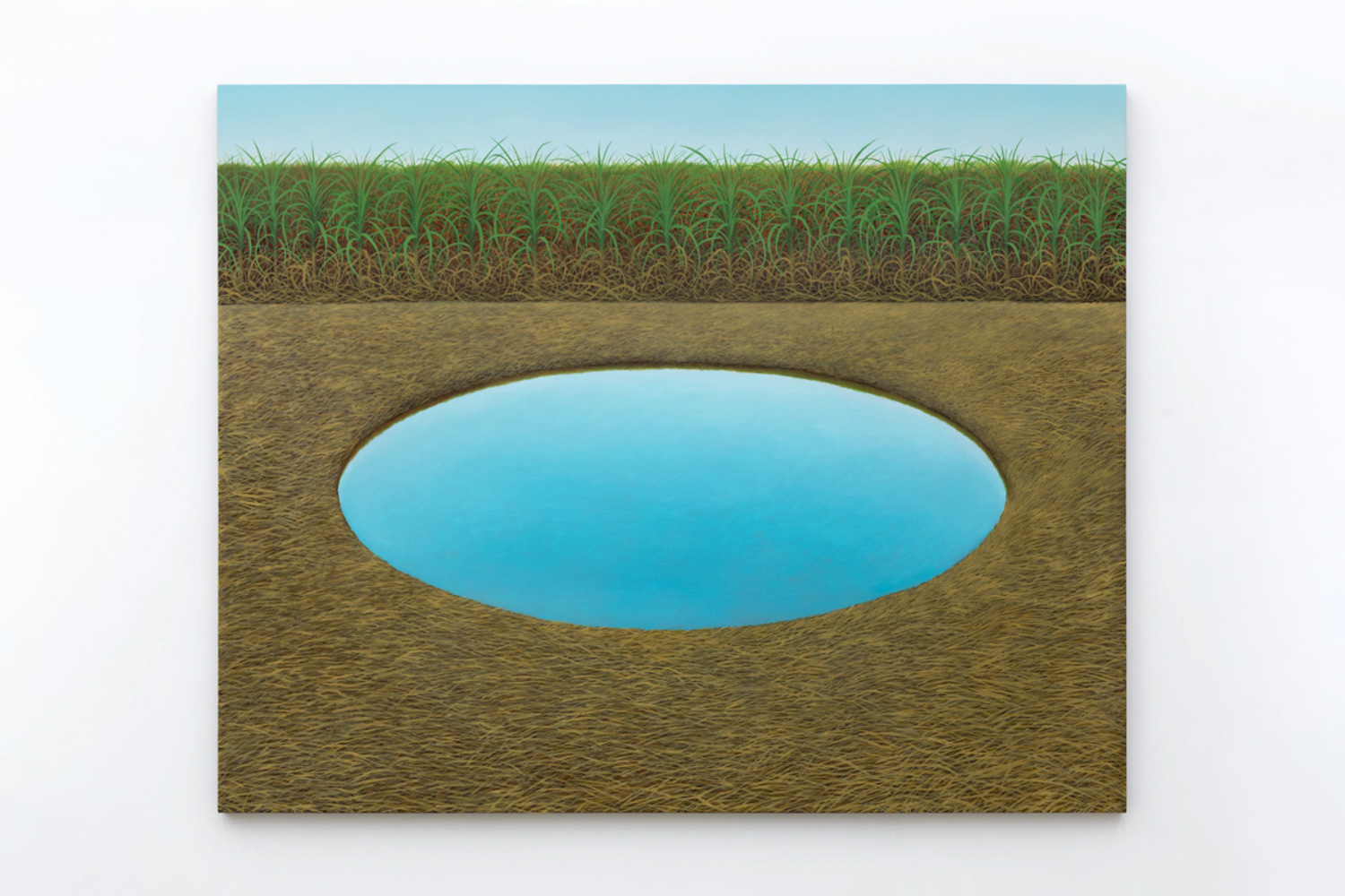 Sima_Artwork_01_low res_low res_crop