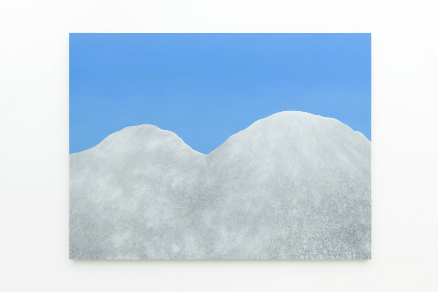 Sima_Artwork_03_low res_low res_crop