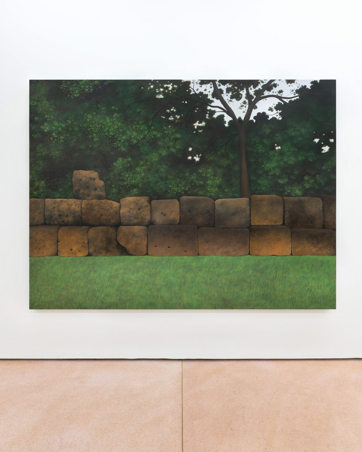 Sima_Artwork_14_low res_low res_crop