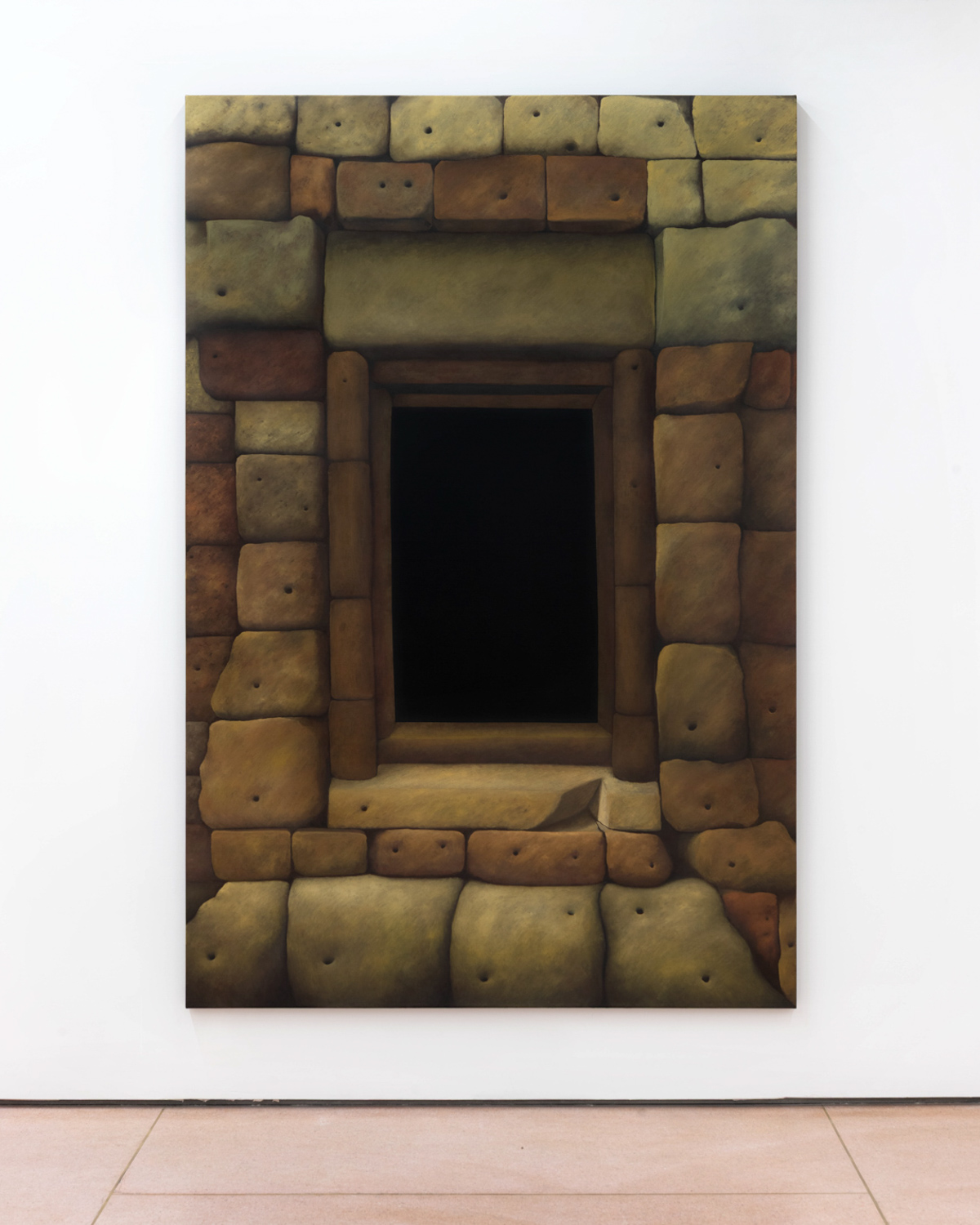 Sima_Artwork_15_low res_low res_crop
