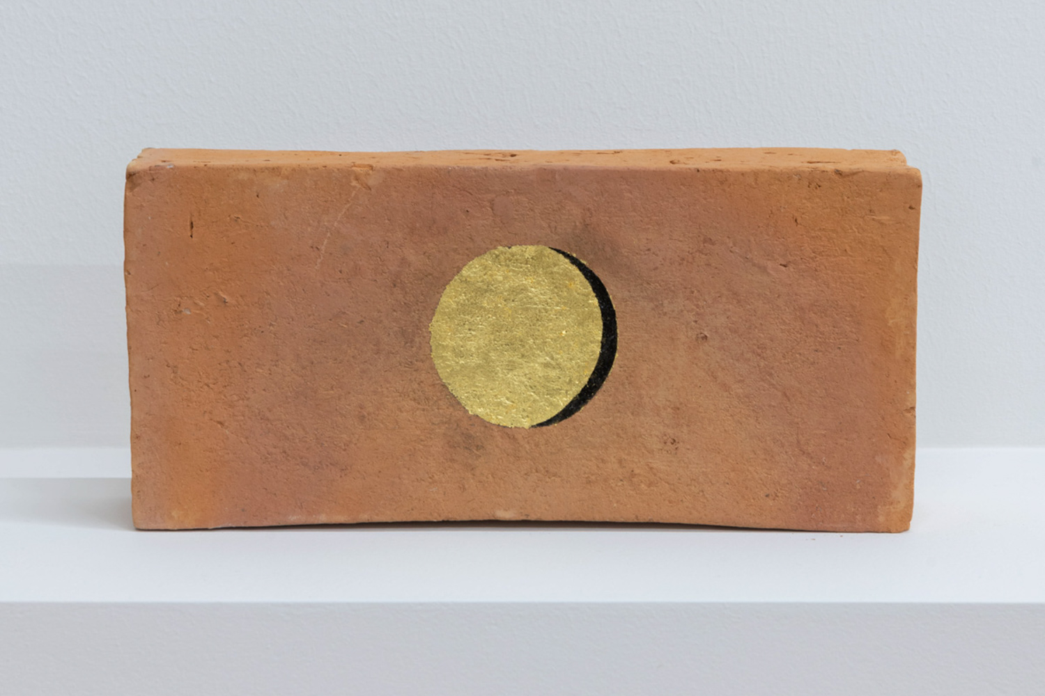 Sima_Artwork_16_low res_low res_crop