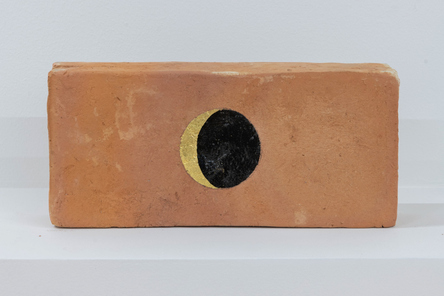 Sima_Artwork_17_low res_low res_crop